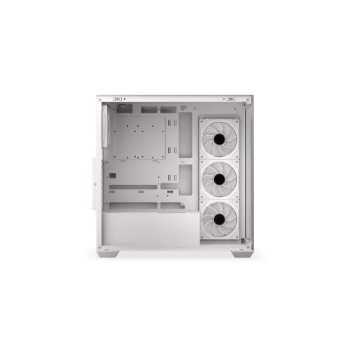 Obudowa Krux Exo ARGB White