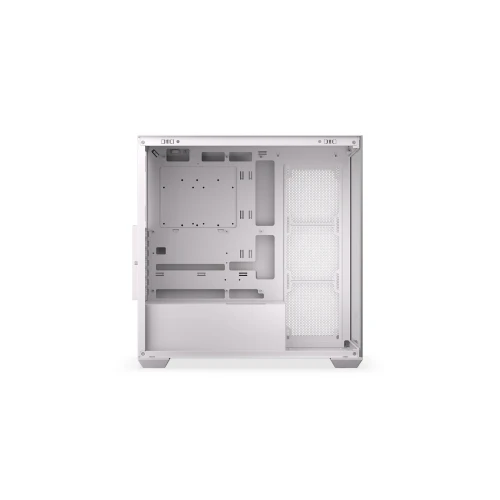 Obudowa Krux Exo ARGB White