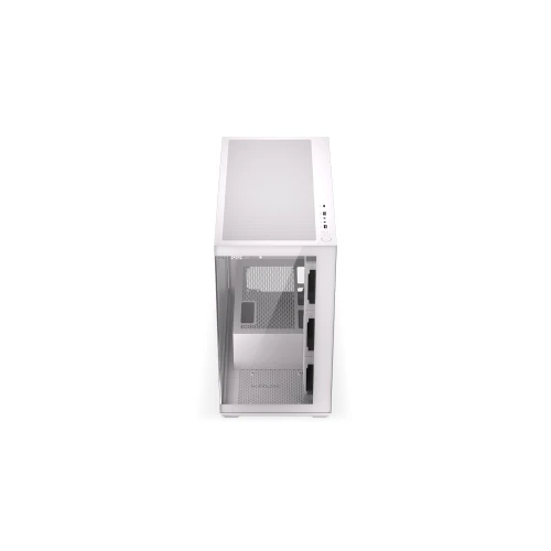 Obudowa Krux Exo ARGB White