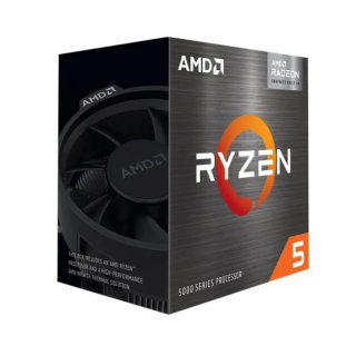 Procesor AMD Ryzen 5 5600GT