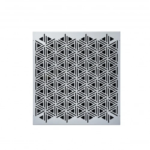 Zasilacz Montech Century II 1200W 80PLUS Gold ATX 3.1 PCIe 5.1