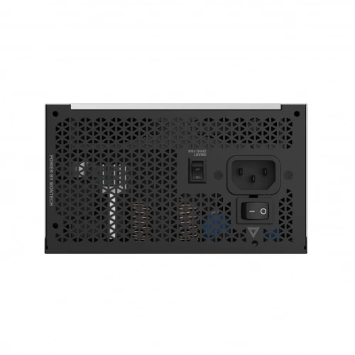 Zasilacz Montech Century II 1200W 80PLUS Gold ATX 3.1 PCIe 5.1