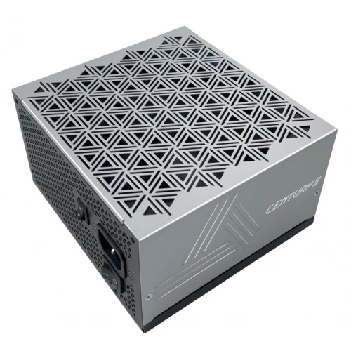 Zasilacz Montech Century II 1050W 80PLUS Gold ATX 3.1 PCIe 5.1