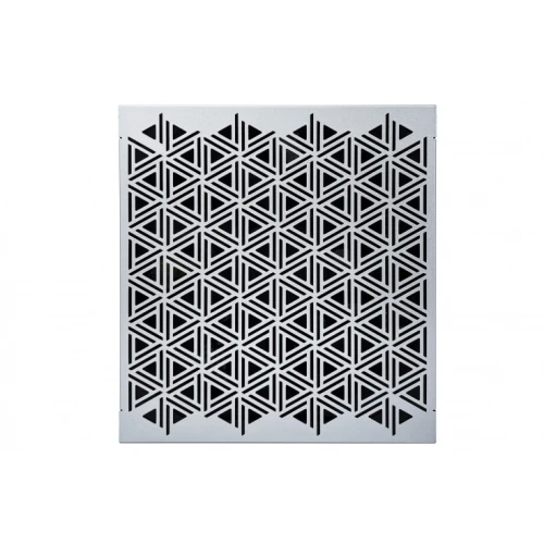 Zasilacz Montech Century II 1050W 80PLUS Gold ATX 3.1 PCIe 5.1