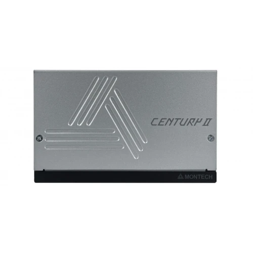 Zasilacz Montech Century II 1050W 80PLUS Gold ATX 3.1 PCIe 5.1