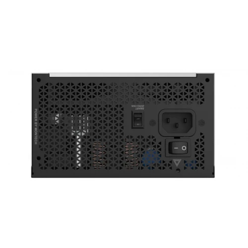 Zasilacz Montech Century II 1050W 80PLUS Gold ATX 3.1 PCIe 5.1
