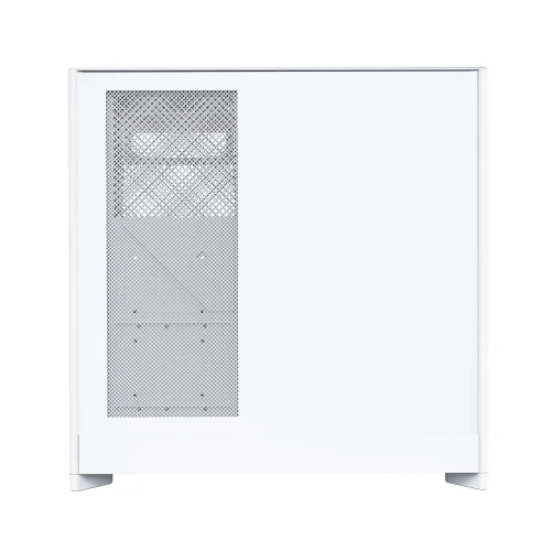 Obudowa Montech HS02 Pro ARGB White