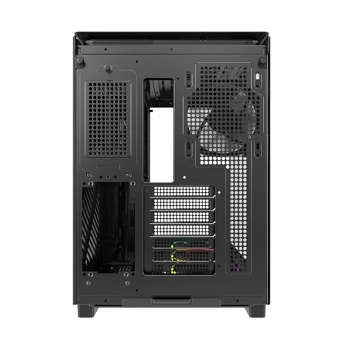 Obudowa Montech King 95 Pro ARGB Black