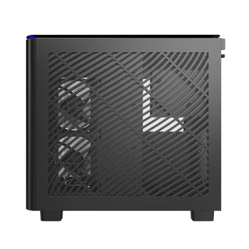 Obudowa Montech King 95 Pro ARGB Black