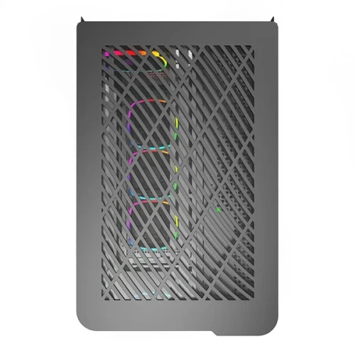 Obudowa Montech King 95 Pro ARGB Black