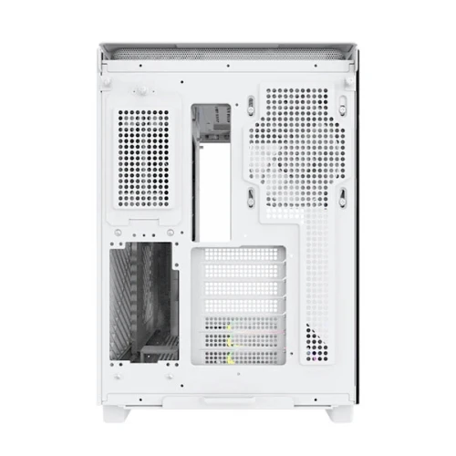 Obudowa Montech King 95 Pro ARGB White