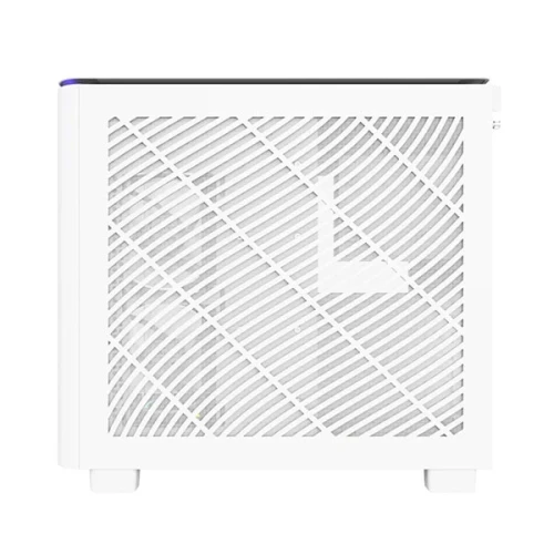 Obudowa Montech King 95 Pro ARGB White