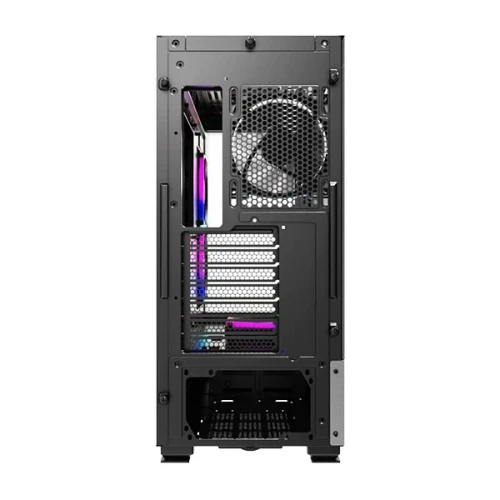 Obudowa Montech Sky Two ARGB Black