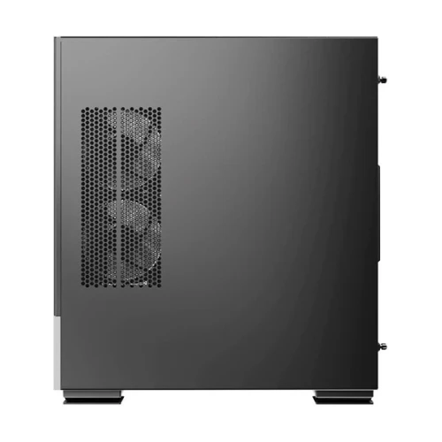 Obudowa Montech Sky Two ARGB Black