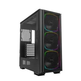 Obudowa Montech Sky Two GX ARGB Black