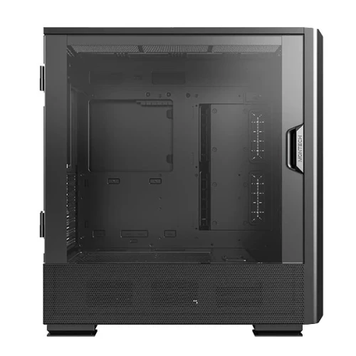 Obudowa Montech Sky Two GX ARGB Black