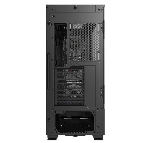 Obudowa Montech Sky Two GX ARGB Black