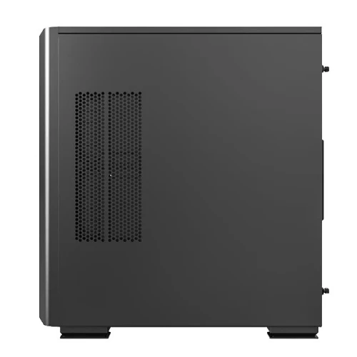 Obudowa Montech Sky Two GX ARGB Black