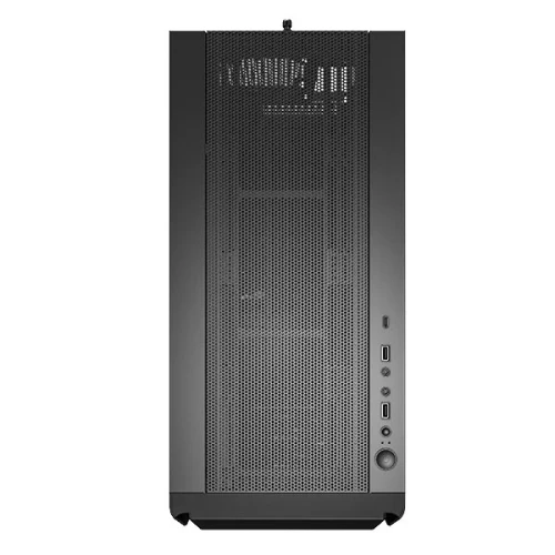 Obudowa Montech Sky Two GX ARGB Black