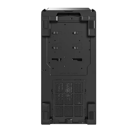 Obudowa Montech Sky Two GX ARGB Black
