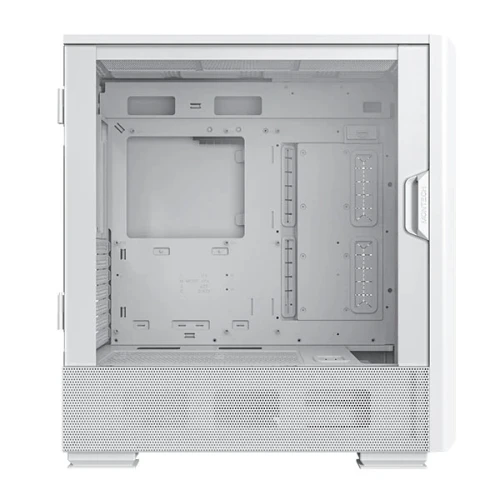 Obudowa Montech Sky Two GX ARGB White