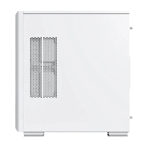 Obudowa Montech Sky Two GX ARGB White