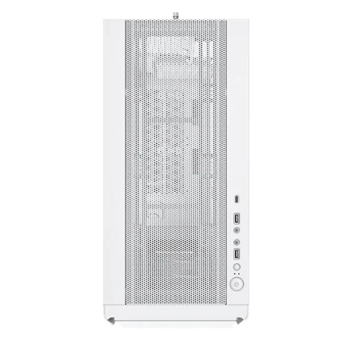 Obudowa Montech Sky Two GX ARGB White