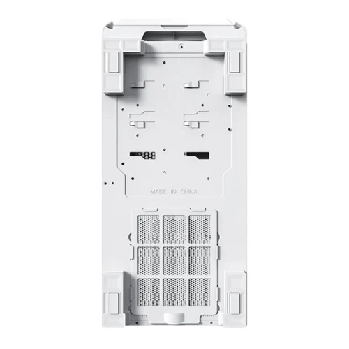 Obudowa Montech Sky Two GX ARGB White
