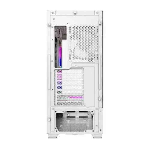 Obudowa Montech Sky Two ARGB White