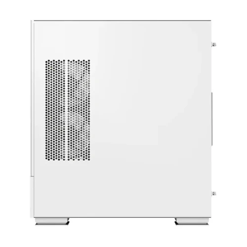 Obudowa Montech Sky Two ARGB White