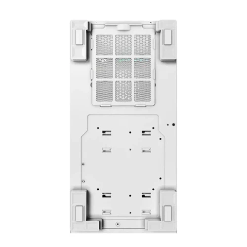 Obudowa Montech Sky Two ARGB White