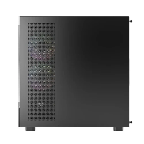 Obudowa Montech XR ARGB Black