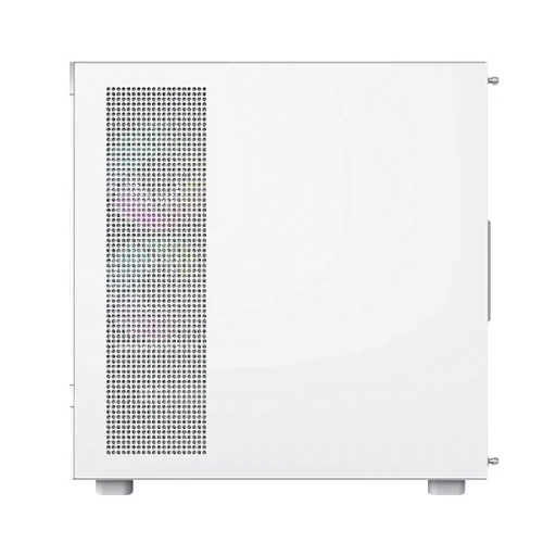 Obudowa Montech XR ARGB White