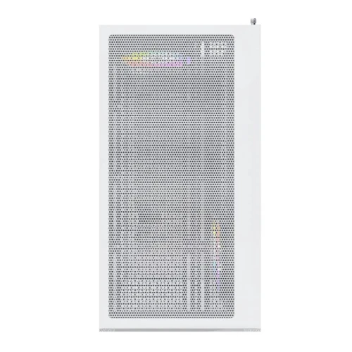 Obudowa Montech XR ARGB White