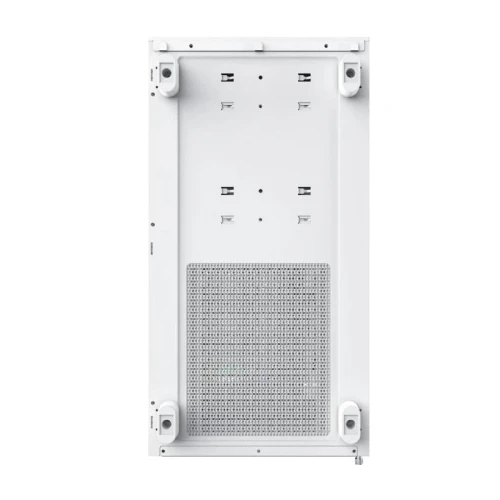 Obudowa Montech XR ARGB White