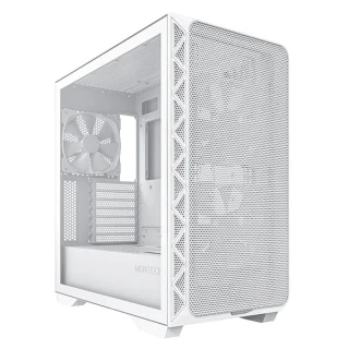 Obudowa Montech Air 903 Base White