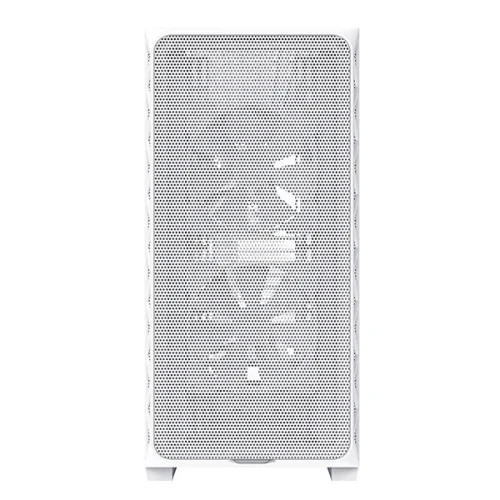 Obudowa Montech Air 903 Base White