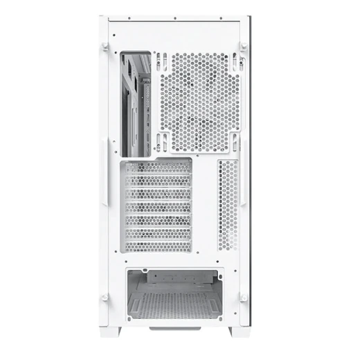 Obudowa Montech Air 903 Base White