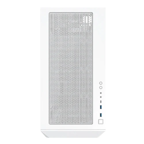 Obudowa Montech Air 903 Base White
