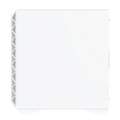Obudowa Montech Air 903 Base White