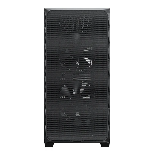 Obudowa Montech Air 903 Base Black