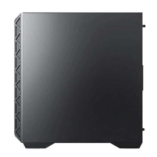 Obudowa Montech Air 903 Base Black