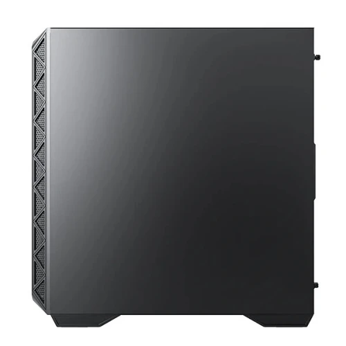 Obudowa Montech Air 903 Max ARGB Black