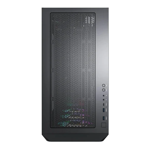 Obudowa Montech Air 903 Max ARGB Black