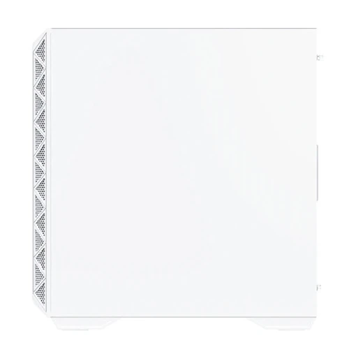 Obudowa Montech Air 903 Max ARGB White