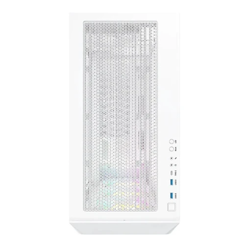 Obudowa Montech Air 903 Max ARGB White