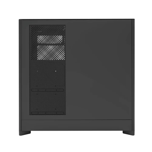 Obudowa Montech HS01 Black
