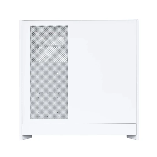 Obudowa Montech HS01 Pro ARGB White