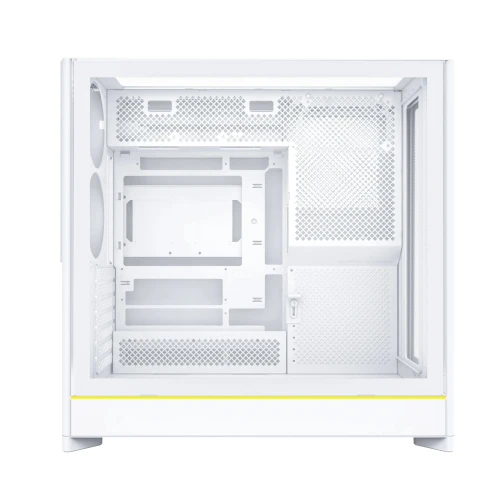 Obudowa Montech HS01 White