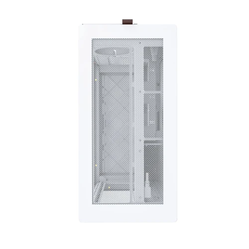 Obudowa Montech HS01 White
